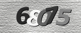 Hình ảnh Captcha