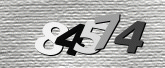 Hình ảnh Captcha