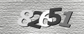 Hình ảnh Captcha