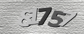 Hình ảnh Captcha