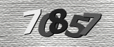 Hình ảnh Captcha