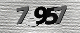 Hình ảnh Captcha