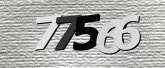 Hình ảnh Captcha