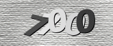 Hình ảnh Captcha