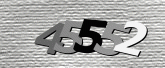 Hình ảnh Captcha