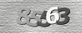 Hình ảnh Captcha