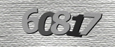 Hình ảnh Captcha
