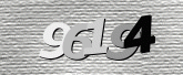 Hình ảnh Captcha