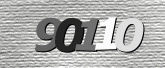 Hình ảnh Captcha