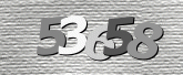 Hình ảnh Captcha