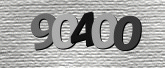 Hình ảnh Captcha