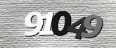 Hình ảnh Captcha