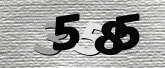 Hình ảnh Captcha