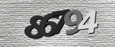 Hình ảnh Captcha