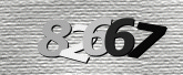 Hình ảnh Captcha