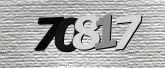 Hình ảnh Captcha
