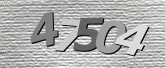 Hình ảnh Captcha