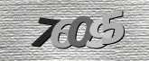 Hình ảnh Captcha