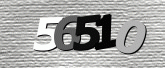 Hình ảnh Captcha
