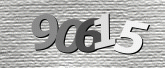 Hình ảnh Captcha