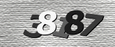 Hình ảnh Captcha