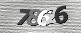 Hình ảnh Captcha