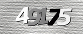Hình ảnh Captcha