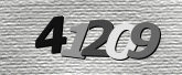 Hình ảnh Captcha