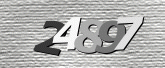 Hình ảnh Captcha