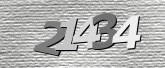 Hình ảnh Captcha
