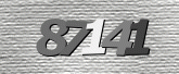 Hình ảnh Captcha