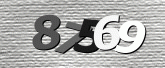 Hình ảnh Captcha