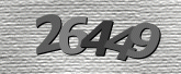 Hình ảnh Captcha