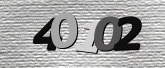 Hình ảnh Captcha