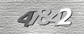 Hình ảnh Captcha