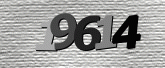 Hình ảnh Captcha