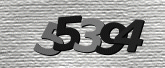 Hình ảnh Captcha