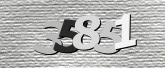 Hình ảnh Captcha