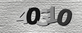 Hình ảnh Captcha
