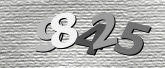 Hình ảnh Captcha