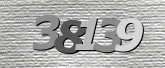 Hình ảnh Captcha