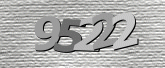 Hình ảnh Captcha