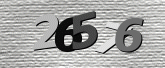 Hình ảnh Captcha