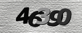 Hình ảnh Captcha