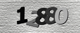 Hình ảnh Captcha