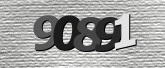 Hình ảnh Captcha