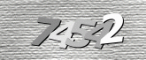 Hình ảnh Captcha