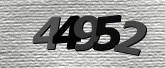 Hình ảnh Captcha