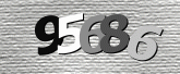 Hình ảnh Captcha