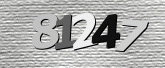 Hình ảnh Captcha